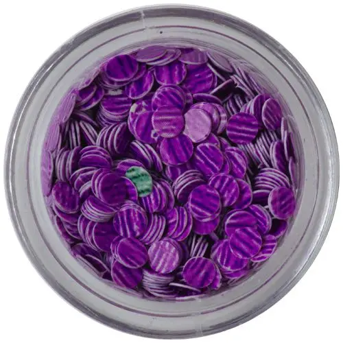 Paiete - violet, dungi violet închis