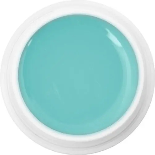 Gel UV Extra Quality – Max Cover – 1006 STORM CLOUD, 5g