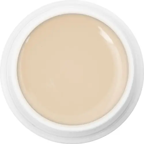 Gel UV Extra Quality – Max Cover – 1017 POWDER HEELS, 5g