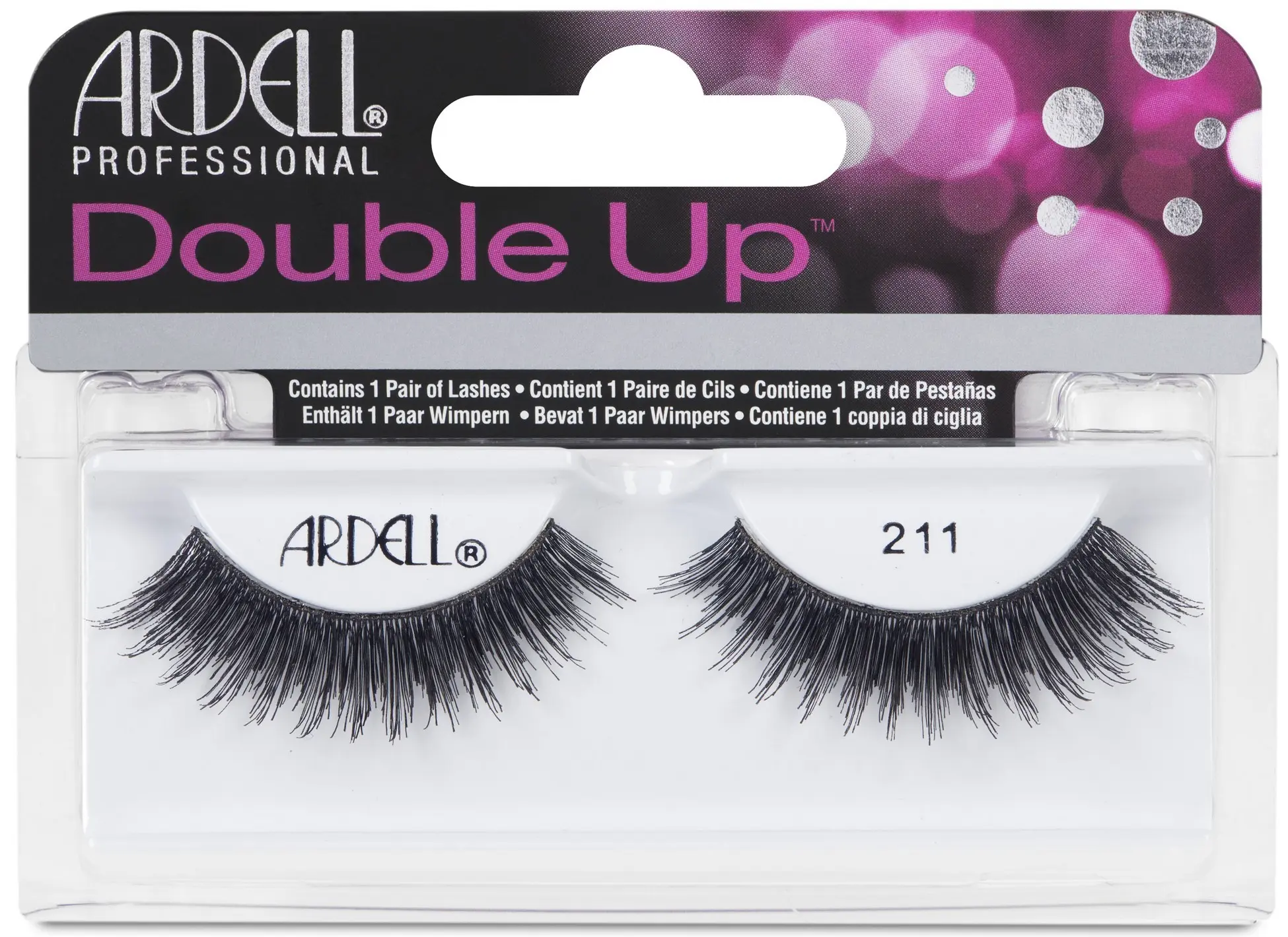 Gene false - Double Up 211