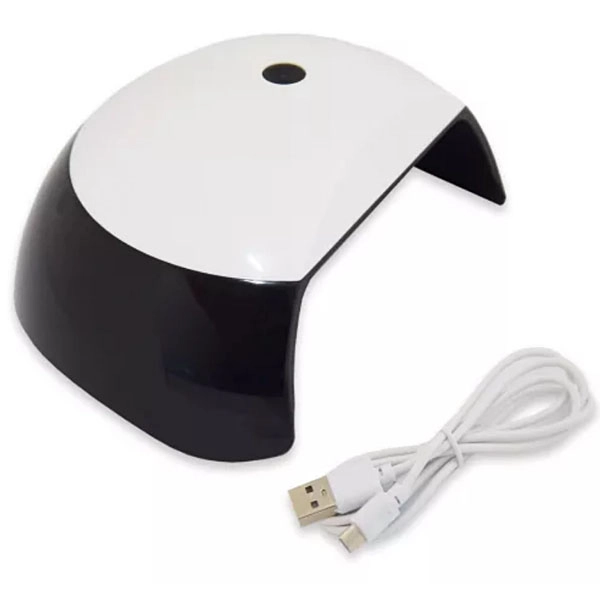 Lampă LED alb – 120W