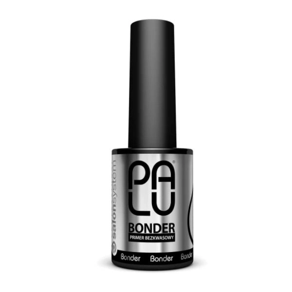 PALU BONDER NON ACID PRIMER, 11ml