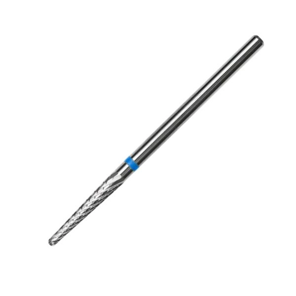 Pro Expert 2,3/14 mm cap de frezare conic, albastru