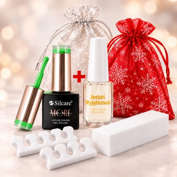 Set cadou de Crăciun 2