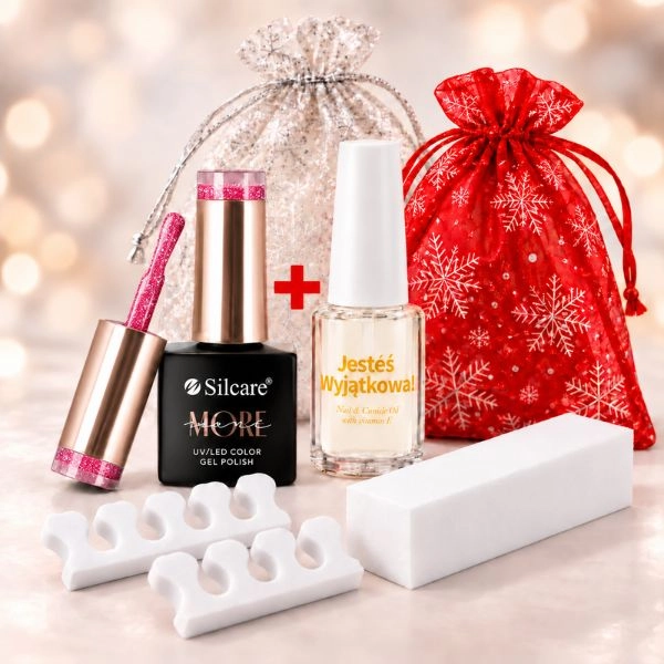 Set cadou de Crăciun 4