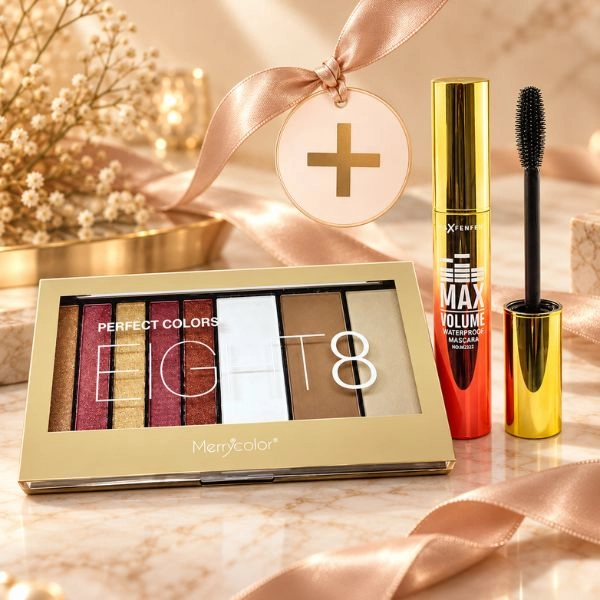 Set cadou – cosmetice 1