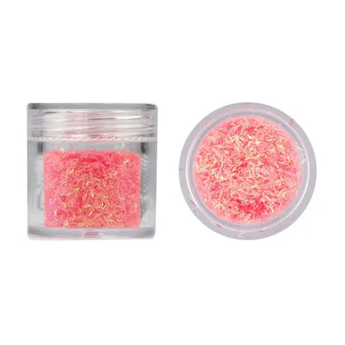 Fâşii decorative 10g - somon