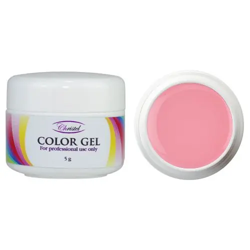 Gel colorat Luxus 5g – Venus