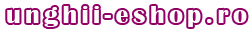 Unghii Eshop